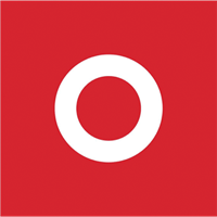OxygenOS icon