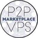 P2PVPS icon