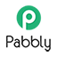 Pabbly Subscriptions icon