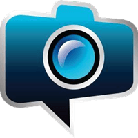 Corel PaintShop Pro icon