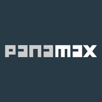 Panamax icon