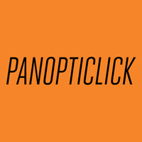 Panopticlick icon