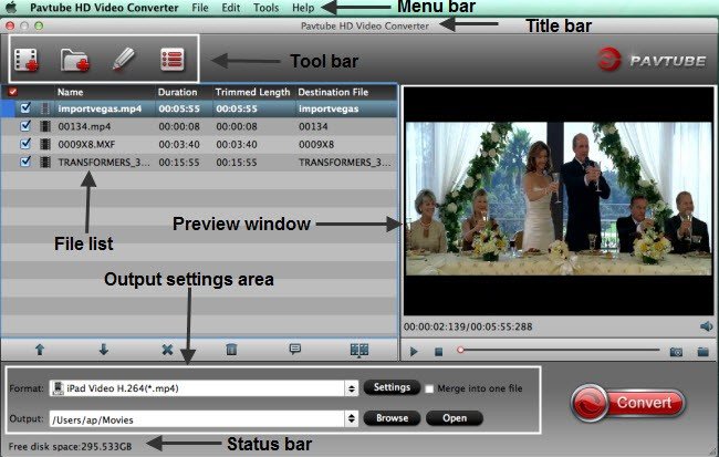convert a youtube video to mp3 usin imovie for powerpoint mac