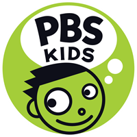 PBS Kids Cartoon Studio icon
