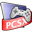 PCSX icon