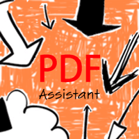 drawboard pdf alternative