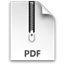 PDF Compressor icon