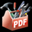 PDF-Tools icon