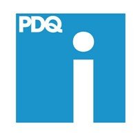 PDQ Inventory icon