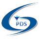 PDS Exchange EDB to PST Converter icon