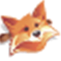 Firefox Themes icon