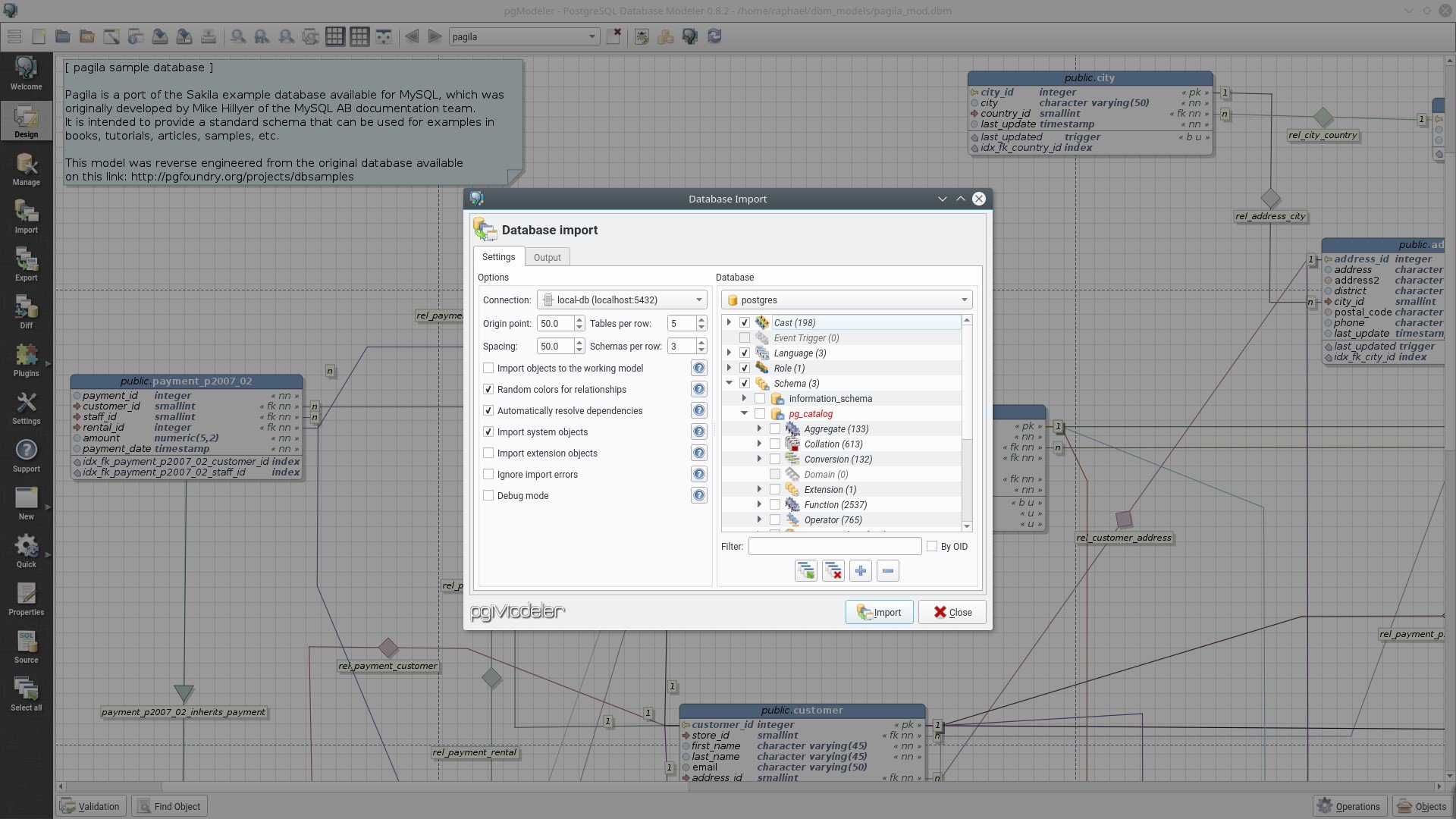 pgmodeler-postgresql-database-modeler-alternatives-and-similar