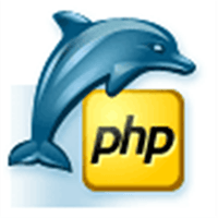 php generator for mysql prohects