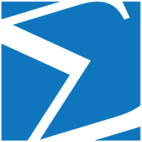Mała ikona programu PhrozenSoft VirusTotal Uploader
