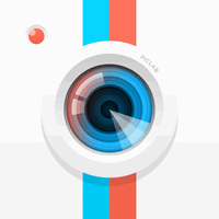 PicLab icon