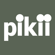 Chat online pikii