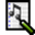 Pistonsoft MP3 Tags Editor icon