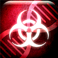Plague Inc. icon