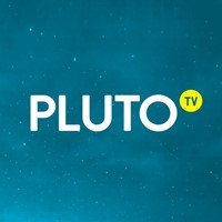 PlutoTV icon