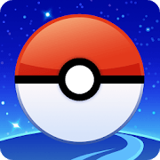 Kleines Pokémon GO-Symbol