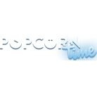Popcorn Time Online icon