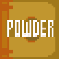 POWDER icon