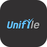 Unifyle icon