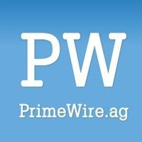 PrimeWire icon