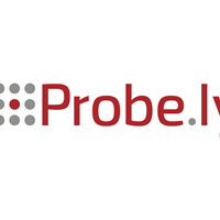 probe-ly icon