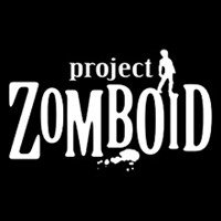 Project Zomboid icon