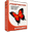 ProPoster icon