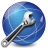 public-dns-server-tool icon