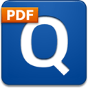 qoppa-pdf-studio icon