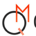 querillamarketing-com icon