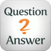 Question2Answer icon