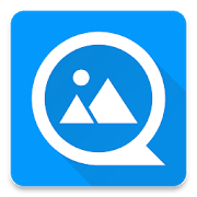 QuickPic icon