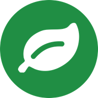 Rainforest QA icon