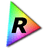 Ralpha Image Resizer icon