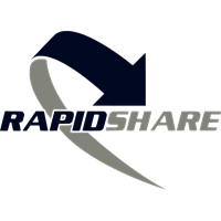 RapidShare icon
