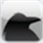 Raven Tools Marketing icon