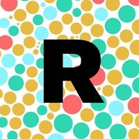 RAWGraphs icon