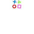 Recalbox icon