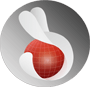 redmorph-browser-controller icon