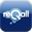 reQall icon