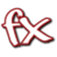 Resource Hacker FX icon