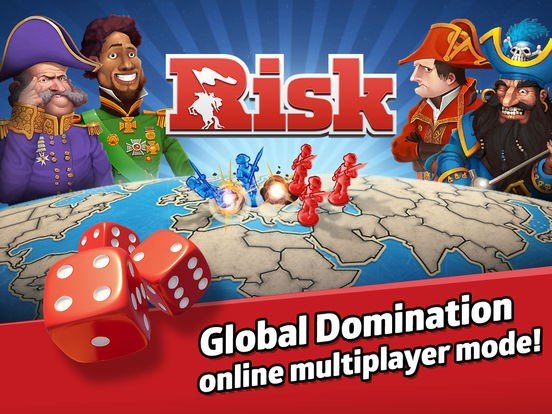risk free online game