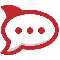 rocket-chat icon