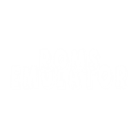 RomsEmulator icon