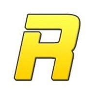 Romulation icon