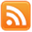 Rss-Aware icon
